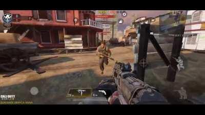 Oh no thats terrifying