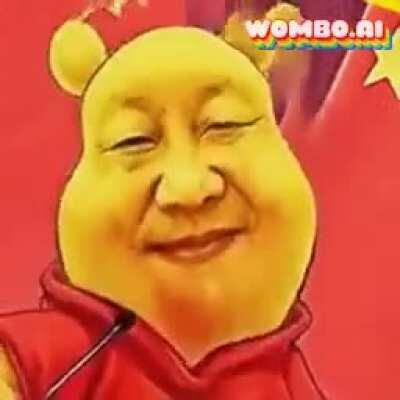 一起来唱歌吧🥰