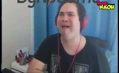 Sikindirik whatsapp konulmaşı editleri olur gibi