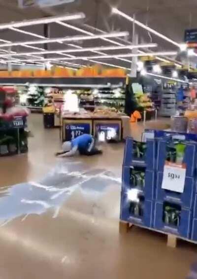 Posted something similar to this before but I feel this is worse