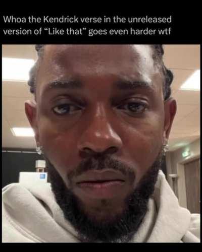 Holy shit THAT'S HAAARD