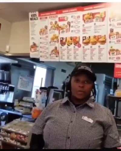 How many of ya'll remeber this?