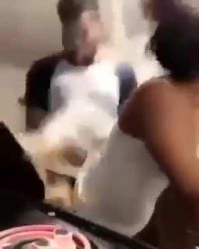 Blursed_weiner for dinner