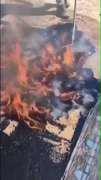 выглядит максимально безопасно