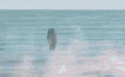 Reddit, what's your favorite game glitch that was turned into a feature?