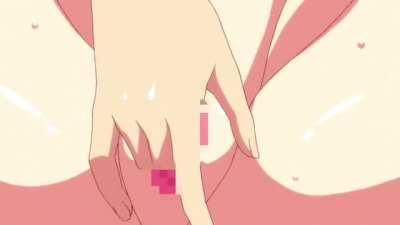 Kusa-kai Ni Nemuru Oujo No Abadoun – Episode 1