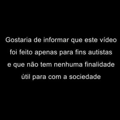 Óia ki beijinhu fofu da hatsune ;3 (acabei de criar uwu)