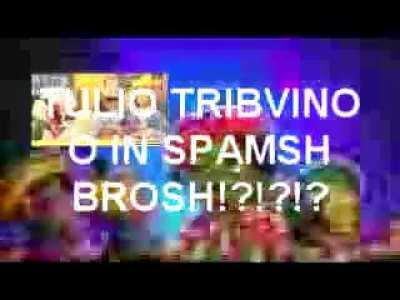 download free 31 minutos bombi arwrarwrirwrarwro of neon district chile japan dry bones halal gay sex fleskjerkta roblox bloopers 100% 3gp 2007 no virus 1KB instant ダイアモンドロボットは日本人や韓国人の正当な人物ではありません