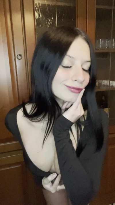 Trying make you cum more than once