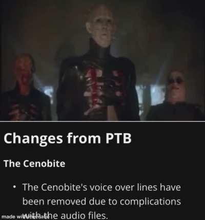 It’s been more then 40 days, I’m sad