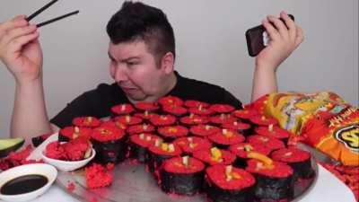 solo quiero salir en el video del viejas...