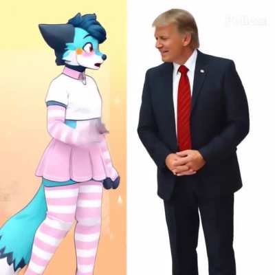 Where do I post this?