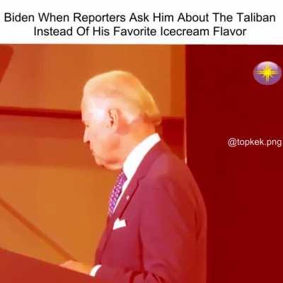 chocolate choccy chip ❄️👅