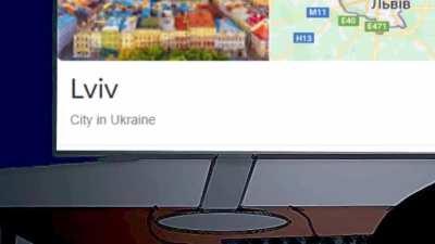 Please come back, Lw&oacute;w 😢