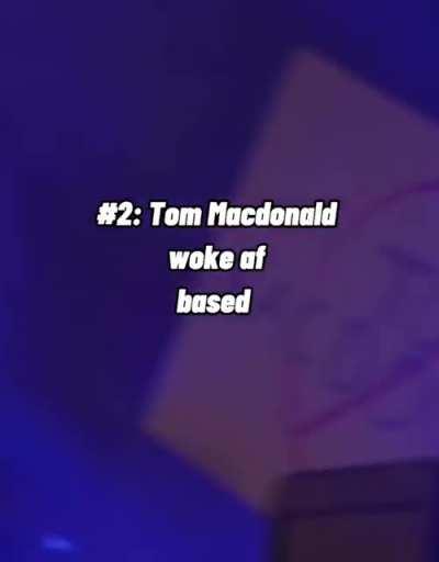 If you disagree your just wrong 💅💅💅💅💅💅💅💅💅