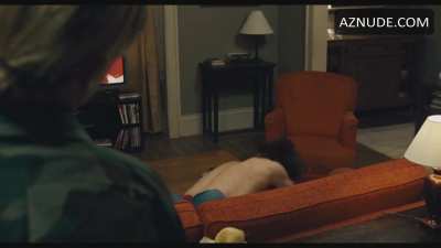 AnnaLynne McCord - Day of the Dead (2008)