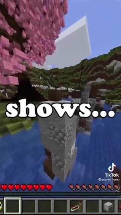 Lije if you cdy everyyimr D: