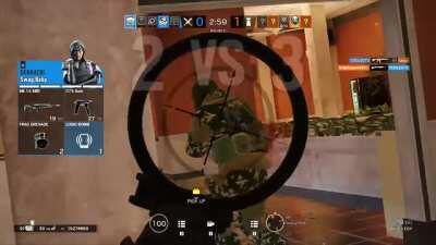 This pro leauge player