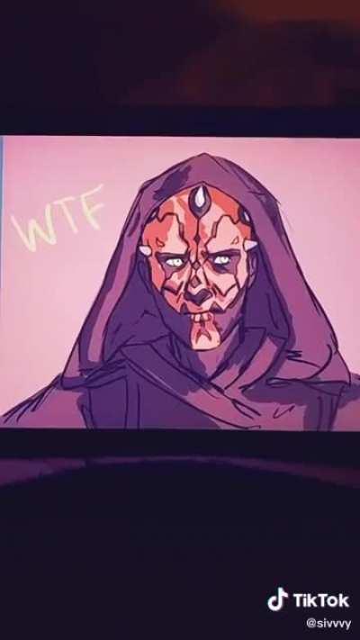 The high ground (from @sivvvy on tiktok)