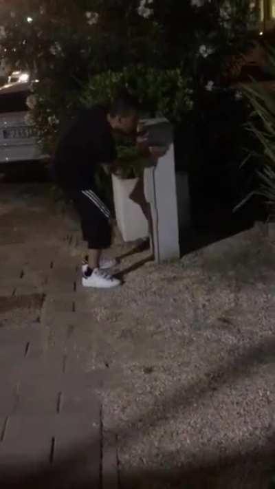 I love that TikTok T-Shirt