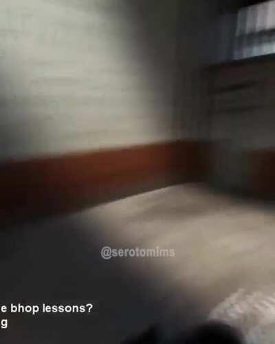 Un sub del moai no es un simp 😡😡😡