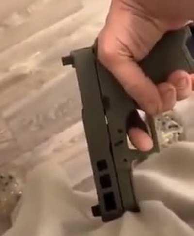 Vasectomy clinics hate this one simple trick! 