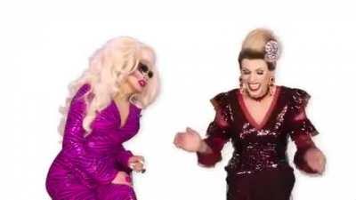 #Obligatory gym selfie