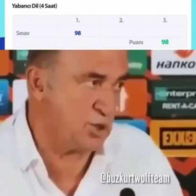 o ciyanno fatto beyne pero domanikise nonsisemay perke covani cokatoil sempe poso faretu tolekatu ukampo ha