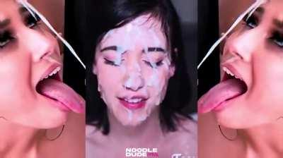 [Reddit] 33M Ireland - Filthy bi beta goonslut looking for horny chats, bonus if you can meet