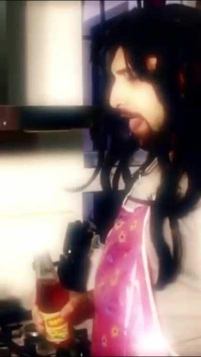 Todas putas menos Natalia