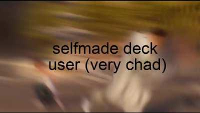 Have a nice day out there 😊