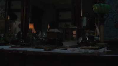 💖🙈 Kim Tae-ri and Kim Min-hee nude sex scene in The handmaiden movie 🙈💖