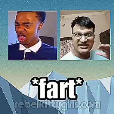 HOOD LANGUAG(WARNING 00:27: INCEL SHIT😂😂😂) TWO AUTISTIC INCELS GONE APESHIT ON R/MENSA (u/Jonathan_Amadeus 📕👓 vs u/NIGGA_COW_BONER 👅👧)