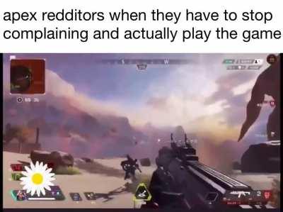 skins cost money and servers bad and cosick gas week