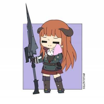 Another CC Completed! Otsukare to all Doctors!