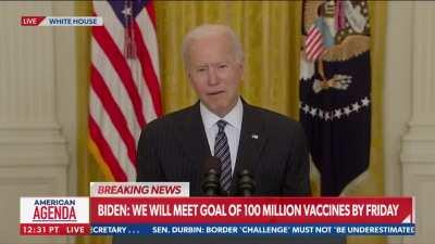 He finally admits it! Biden refers to Harris as President.., does not correct himself. 🤦‍♂️🤡🌎