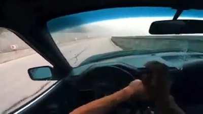 How many of you know how to Drift ??