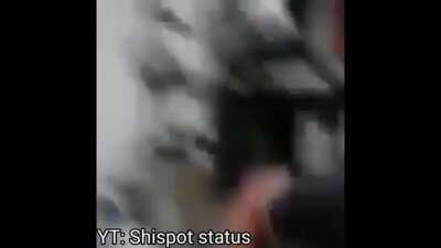 Pito eléctrico⚡️😈