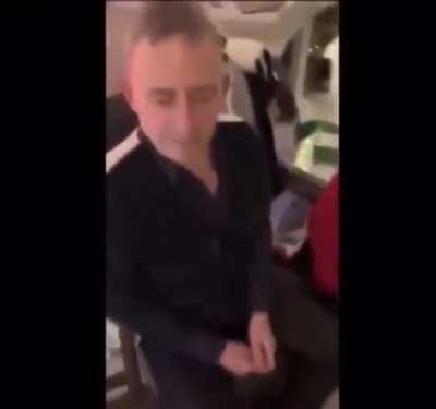 Ich liebe mein Furher