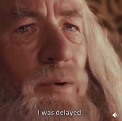 This pipe weed hittin different