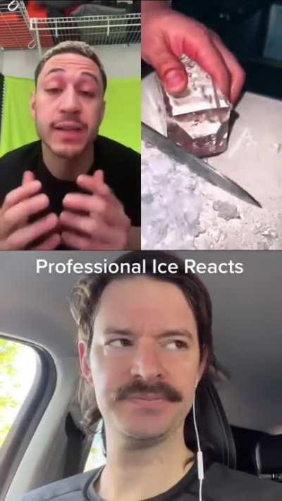 That will be 20 dollars.