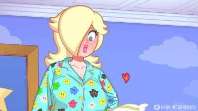 Are you a Top or Bottom in this situation?