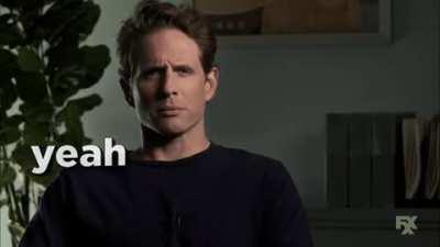 I’m an interesting person