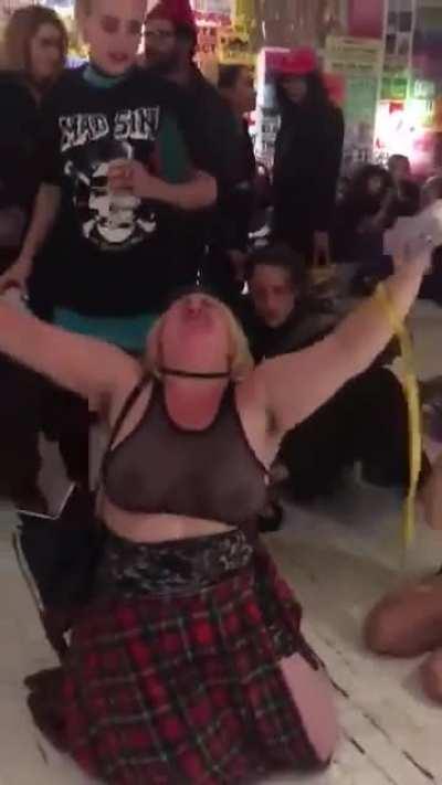 Land of the free 🇺🇸