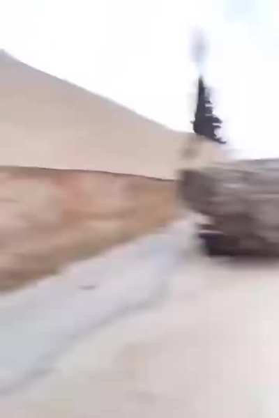 a young dutch preteen emo goth  wearing a  short kini,blonde european preteen,she is wearing a  with bangs,posing  with her back turned to the viewer, two seperate frames, on the left is a front view in a dress,bend,on the right same girl but posing in  w