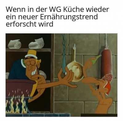 ich🍴iel