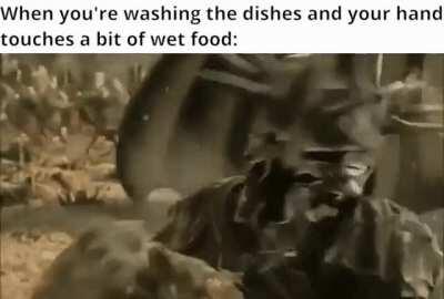 one of the bad™️ textures