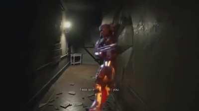 You guys remember this gem?