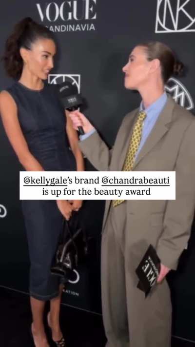 Nordiska Kompaniet 10th NK Gala III