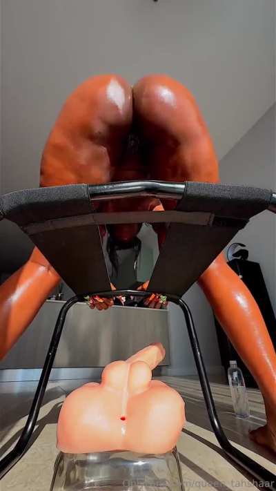 Some heat 4 the people